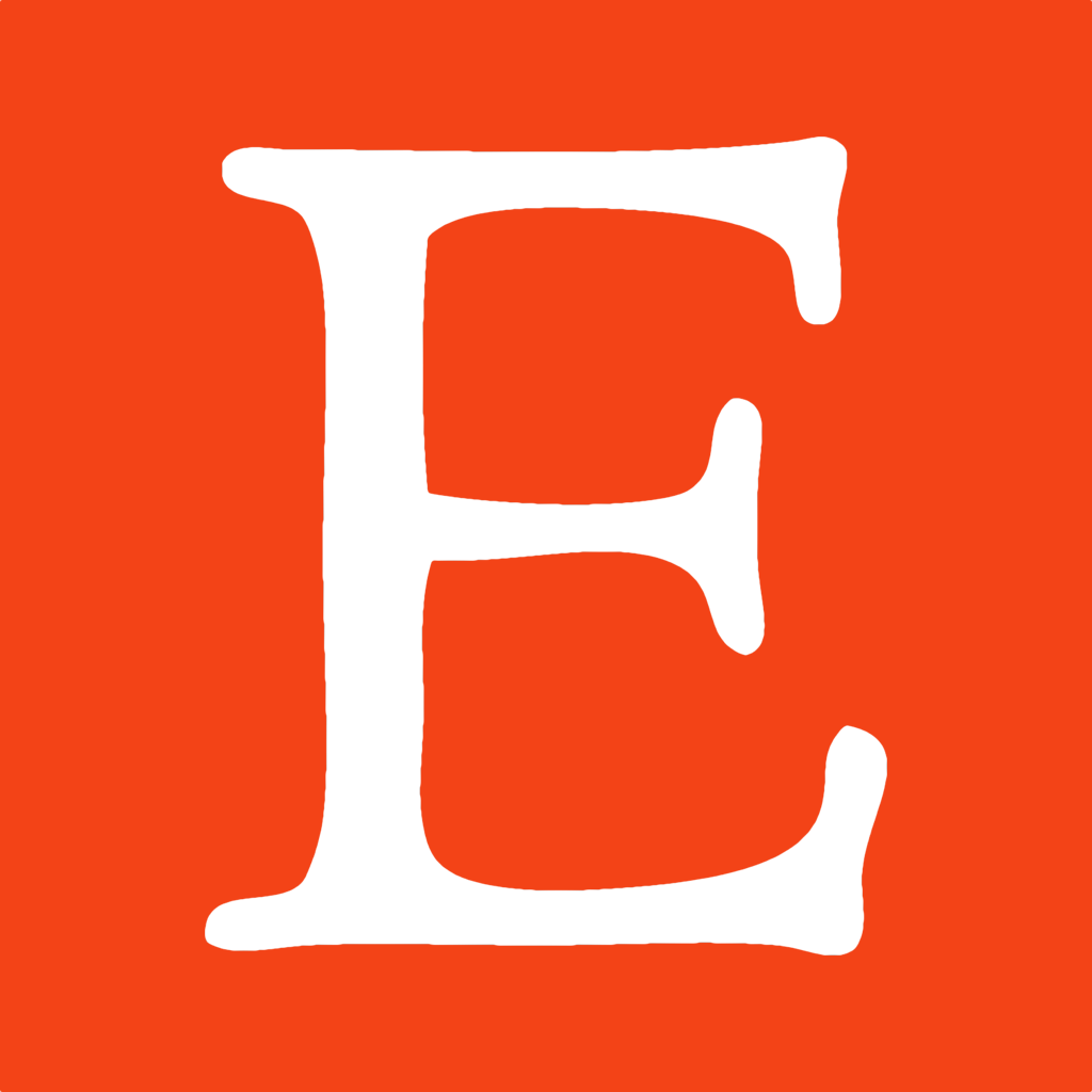 Etsy